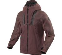 Rev It Component 2 H2O Off Road Jacket