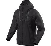 Rev It Component 2 H2O Off Road Jacket