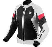 Rev It Control Air H2O Ladies Motorcycle Jacket Waterproof Womens EX-DISPLAY