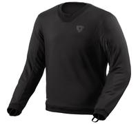 Rev It Crux Motorcycle Sweater