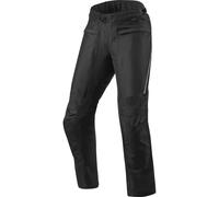 Rev It Factor 4 Motorcycle Trousers Mens WP Thermal Bike Touring Pants CE Armour