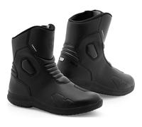 Revit Fuse H2O, short boots waterproof 44 EU Black