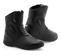 Rev It Fuse H2O Motorcycle Boots Mid-Cut Sport Touring Bike Footwear All Sizes