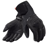 Rev It Fusion 3 Gore-Tex Motorcycle Gloves Motorbike Bike Waterproof Armour GTX