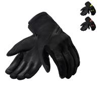 Rev It Grafton H2O Motorcycle Gloves