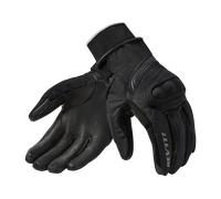REV´IT! Hydra 2 H2O Women´s Gloves BlackXL Black