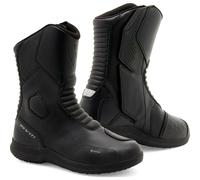 Rev It Link GORE-TEX Motorcycle Boots GTX Motorbike Touring All Sizes