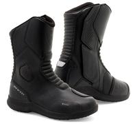 Rev It Link GTX Motorcycle Boots