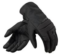 Rev It Mankato H2O Motorcycle Gloves