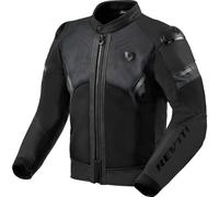 Rev It Mantis 2 H2O Motorcycle Jacket