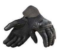 Rev It Metric Motorcycle Gloves Summer Sport Touch Screen Compatible EX-DISPLAY