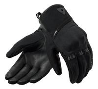 Rev It Mosca 2 H2O Motorcycle Gloves