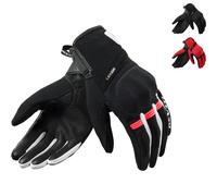 Rev It Mosca 2 Ladies Motorcycle Gloves