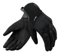 Rev It Mosca 2 Ladies Motorcycle Gloves