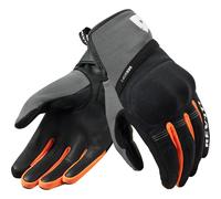 Rev It Mosca 2 Motorcycle Gloves
