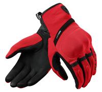 Rev It Mosca 2 Motorcycle Gloves