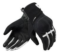 Rev It Mosca 2 Motorcycle Gloves