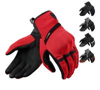 Rev It Mosca 2 Motorcycle Gloves
