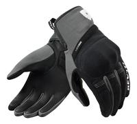 Rev It Mosca 2 Motorcycle Gloves