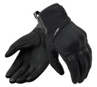 Rev It Mosca 2 Motorcycle Gloves Motorbike Bike Armour Vented Urban Lightweight