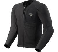 Rev It Nucleus Protector Jacket