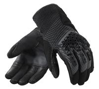 Revit Offtrack 2 Gloves Black XL Men