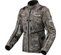 Rev It Sand 4 H2O Ladies Motorcycle Jacket