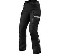 Rev It Sand 4 H2O Ladies Motorcycle Trousers