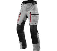 Rev It Sand 4 H2O Motorcycle Trousers Motorbike Touring Bike Waterproof Clothing