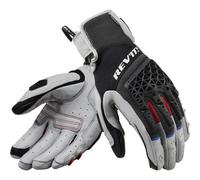Rev It Sand 4 Ladies Motorcycle Gloves