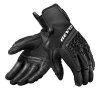 Rev It Sand 4 Ladies Motorcycle Gloves