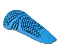 Rev It SEEFLEX RV14 Knee Protector Motorcycle Vented CE Armour Pair EX-DISPLAY