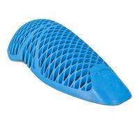 Revit Seeflex Rv15 Elbow Guards Blue unisex