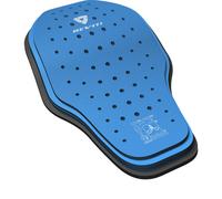 Rev It Seesoft v. KN Back Protector