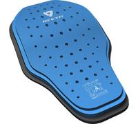 Rev It Seesoft v. KN Back Protector