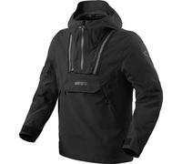 Rev It Smock Blackwater 2 H2O Off Road Jacket