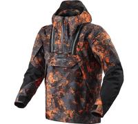 Rev It Smock Blackwater 2 H2O Off Road Jacket