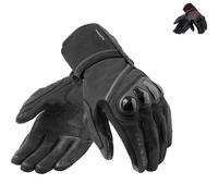 Rev It Summit 4 H2O Motorcycle Gloves