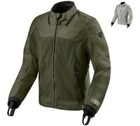 Rev It Territory Off-Road Jacket