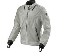 Rev It Territory Off-Road Jacket
