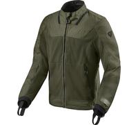 Rev It Territory Off-Road Jacket