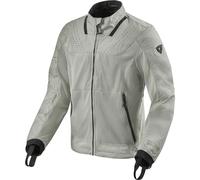 Rev It Territory Off-Road Jacket Lightweigth Summer Off-Road Motorcycle Clothing