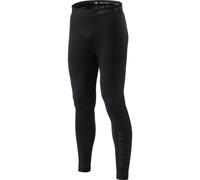 Rev It Thermic Mid Layer Pants Moisture-Wicking Motorcycle Motorbike GhostBikes