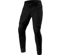 Rev It Thorium TF Motorcycle Trousers Tapered Fit Urban Street Motorbike Pants