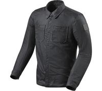 Rev It Tracer 2 Motorcycle Overshirt