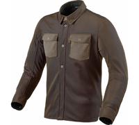 Rev It Tracer Air 2 Motorcycle Overshirt