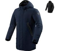 Rev It Trafalgar H2O Motorcycle Jacket