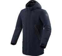 Rev It Trafalgar H2O Motorcycle Jacket
