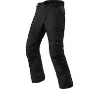 Rev It Vertical Gore-Tex Motorcycle Trousers Waterproof Thermal Armour Bike GTX
