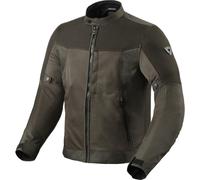 Rev It Vigor 2 Motorcycle Jacket